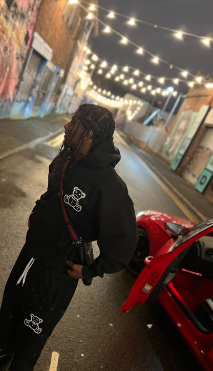 FULL V2 WAVIERE TRACKSUIT